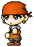 Fayne